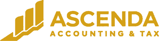 Ascenda Accounting & Tax